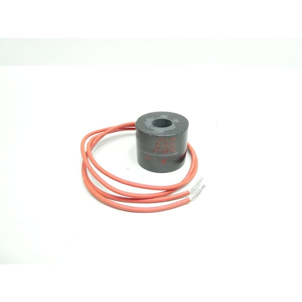 Solenoid Coil 120V-Ac Valve Parts And Accessory